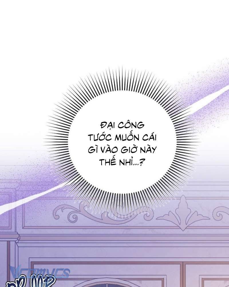 Trước Khi Em Có Ý Định Chạy Trốn Ta Sẽ Ngăn Chặn Nó Chap 44 - Next Chap 43