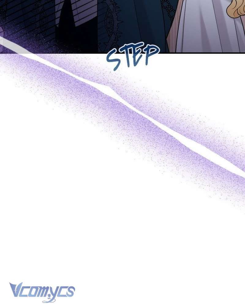 Trước Khi Em Có Ý Định Chạy Trốn Ta Sẽ Ngăn Chặn Nó Chap 44 - Next Chap 43