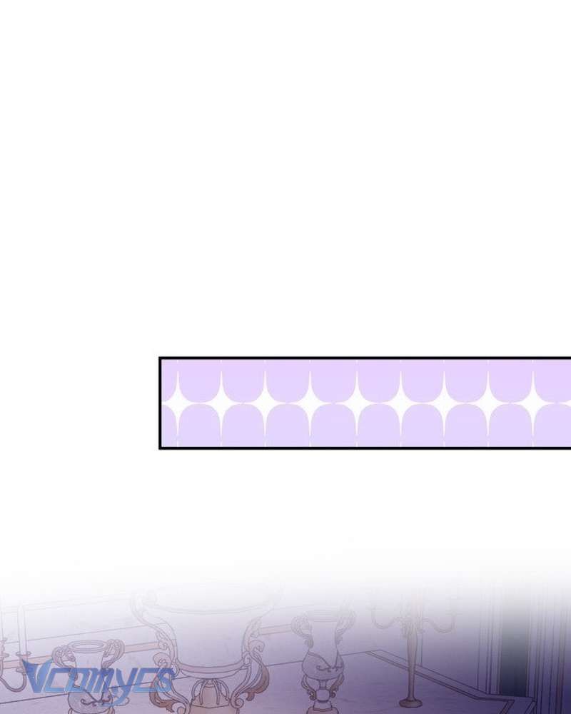 Trước Khi Em Có Ý Định Chạy Trốn Ta Sẽ Ngăn Chặn Nó Chap 44 - Next Chap 43