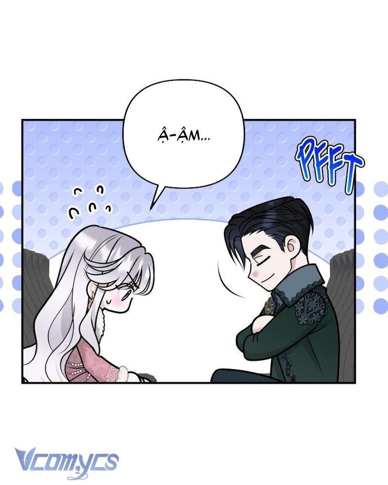 Trước Khi Em Có Ý Định Chạy Trốn Ta Sẽ Ngăn Chặn Nó Chap 44 - Next Chap 43