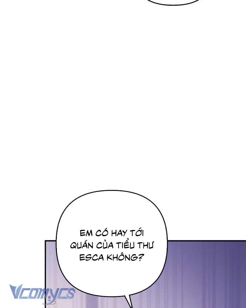 Trước Khi Em Có Ý Định Chạy Trốn Ta Sẽ Ngăn Chặn Nó Chap 44 - Next Chap 43