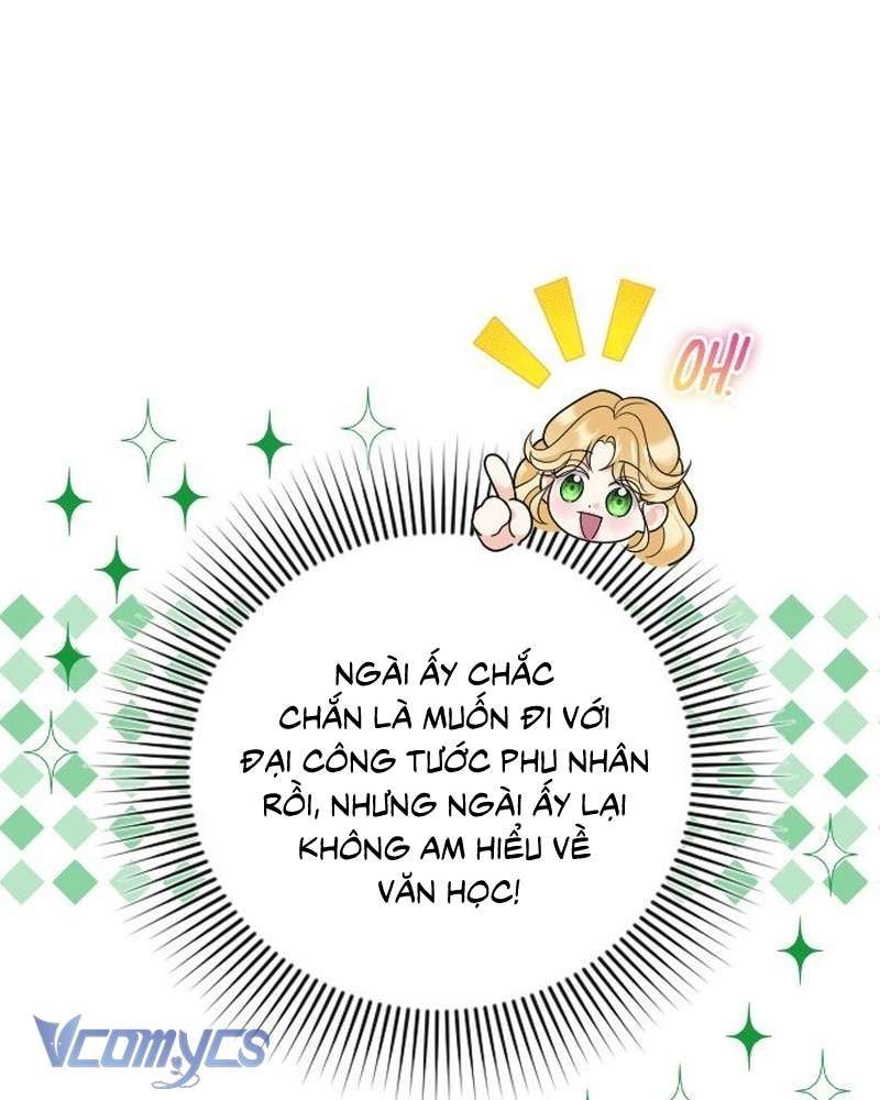 Trước Khi Em Có Ý Định Chạy Trốn Ta Sẽ Ngăn Chặn Nó Chap 44 - Next Chap 43