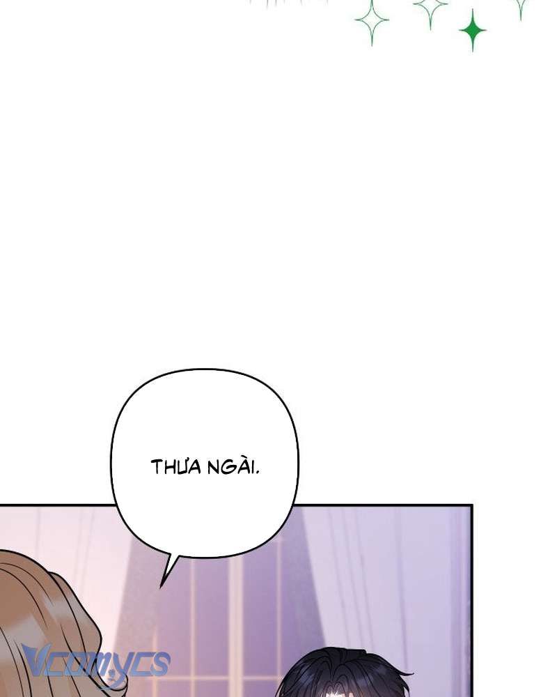 Trước Khi Em Có Ý Định Chạy Trốn Ta Sẽ Ngăn Chặn Nó Chap 44 - Next Chap 43