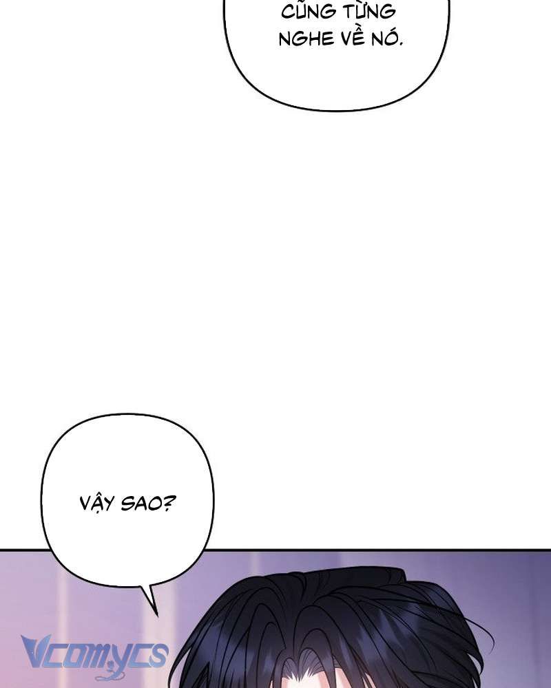 Trước Khi Em Có Ý Định Chạy Trốn Ta Sẽ Ngăn Chặn Nó Chap 44 - Next Chap 43