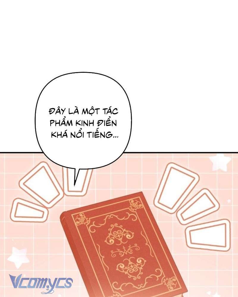 Trước Khi Em Có Ý Định Chạy Trốn Ta Sẽ Ngăn Chặn Nó Chap 44 - Next Chap 43