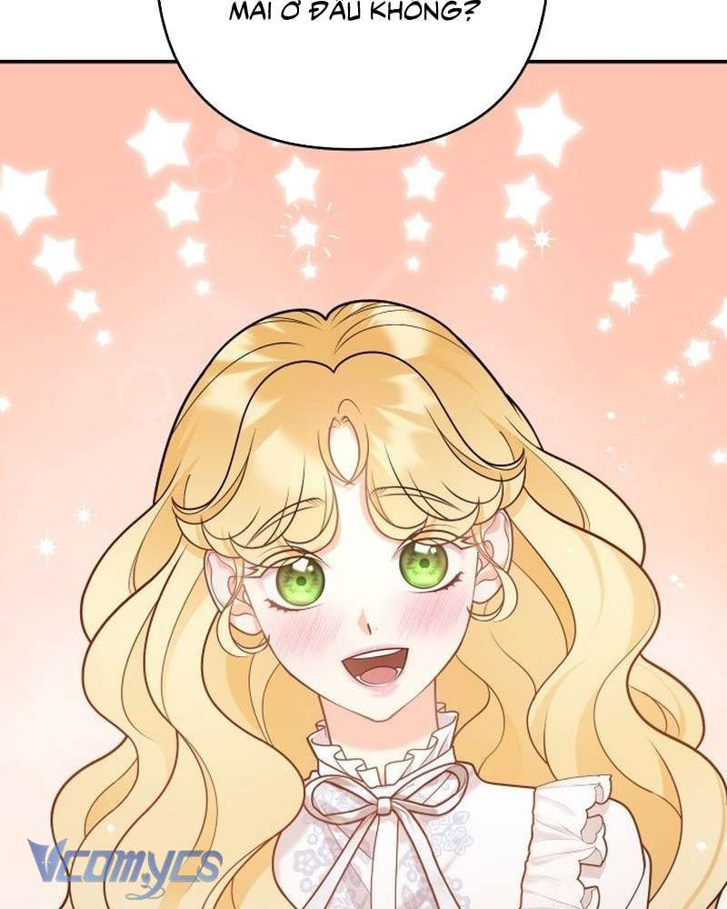 Trước Khi Em Có Ý Định Chạy Trốn Ta Sẽ Ngăn Chặn Nó Chap 44 - Next Chap 43