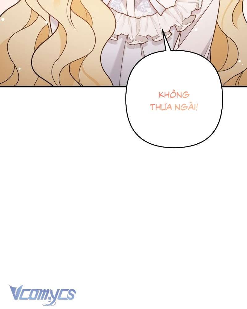 Trước Khi Em Có Ý Định Chạy Trốn Ta Sẽ Ngăn Chặn Nó Chap 44 - Next Chap 43