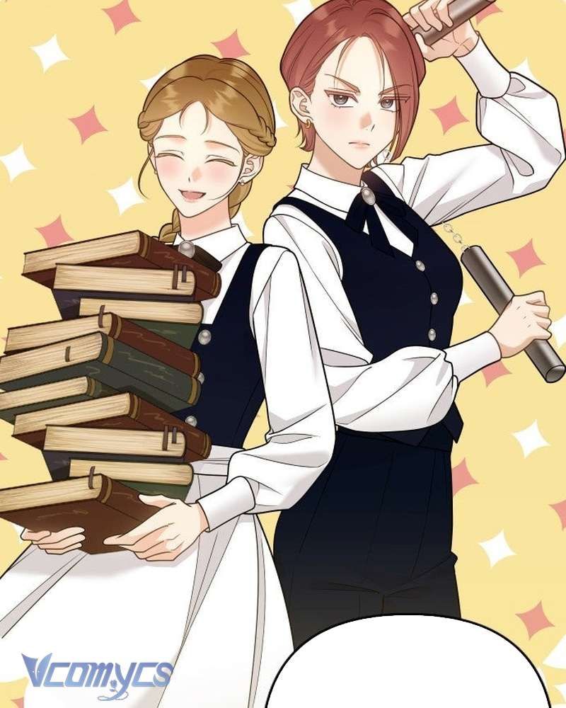 Trước Khi Em Có Ý Định Chạy Trốn Ta Sẽ Ngăn Chặn Nó Chap 44 - Next Chap 43