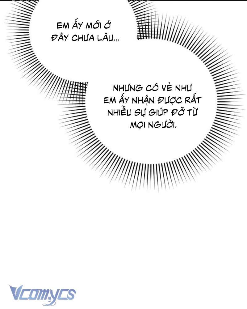 Trước Khi Em Có Ý Định Chạy Trốn Ta Sẽ Ngăn Chặn Nó Chap 44 - Next Chap 43