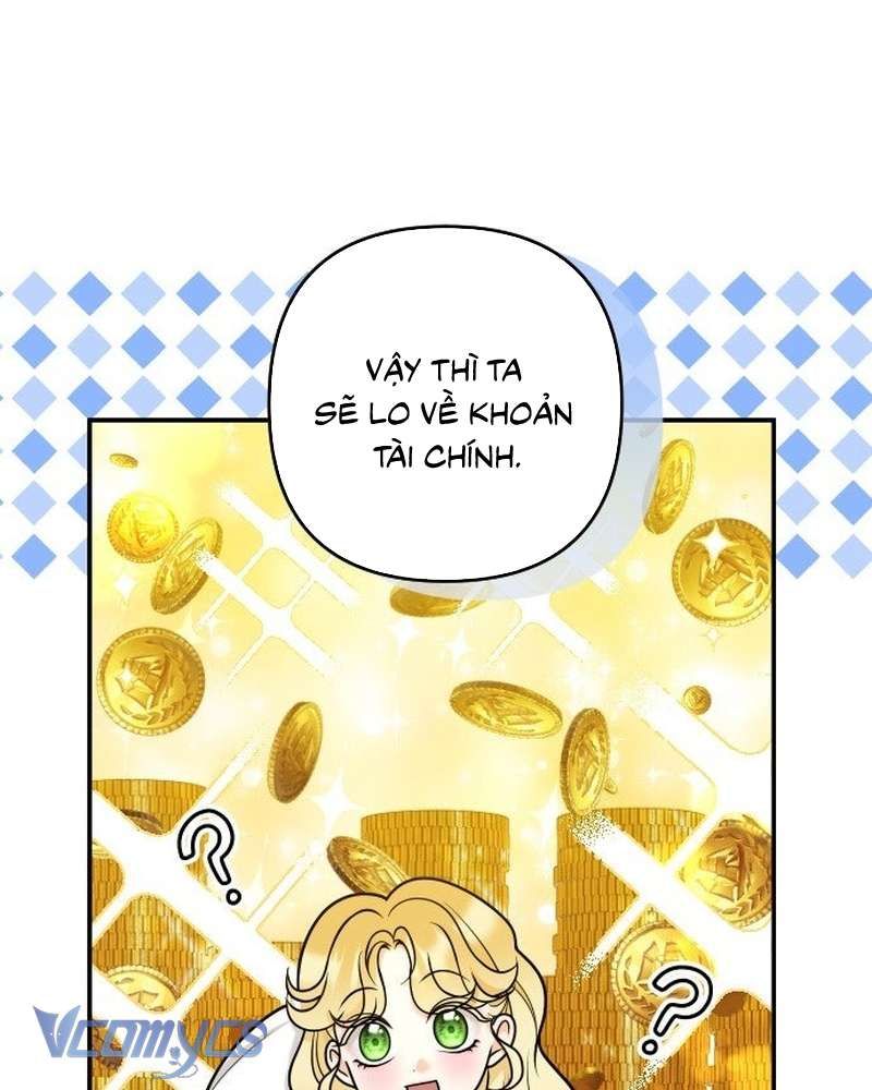 Trước Khi Em Có Ý Định Chạy Trốn Ta Sẽ Ngăn Chặn Nó Chap 44 - Next Chap 43