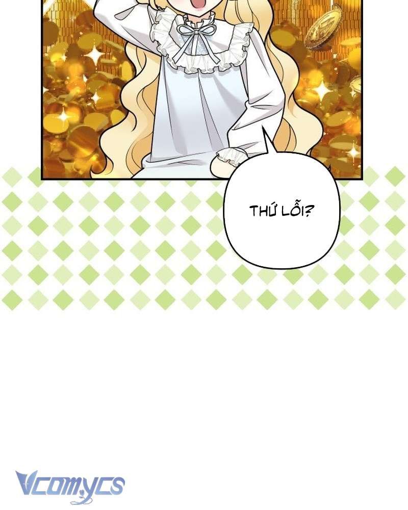 Trước Khi Em Có Ý Định Chạy Trốn Ta Sẽ Ngăn Chặn Nó Chap 44 - Next Chap 43