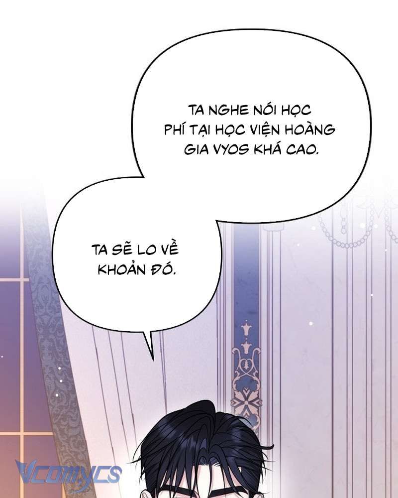 Trước Khi Em Có Ý Định Chạy Trốn Ta Sẽ Ngăn Chặn Nó Chap 44 - Next Chap 43