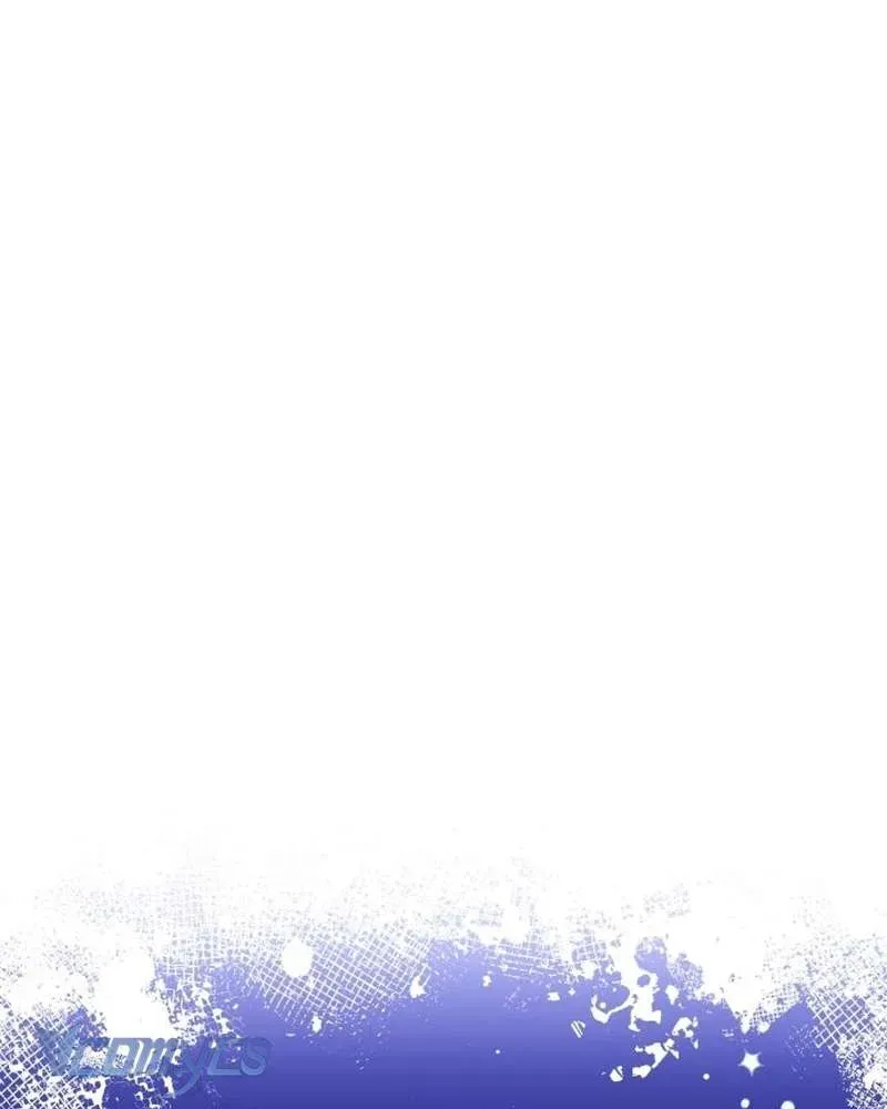 Trước Khi Em Có Ý Định Chạy Trốn Ta Sẽ Ngăn Chặn Nó Chap 45 - Next Chap 44