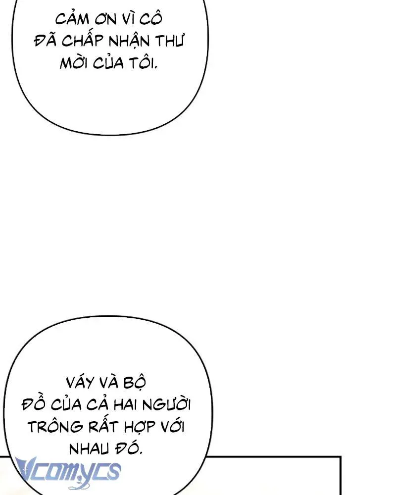 Trước Khi Em Có Ý Định Chạy Trốn Ta Sẽ Ngăn Chặn Nó Chap 45 - Next Chap 44