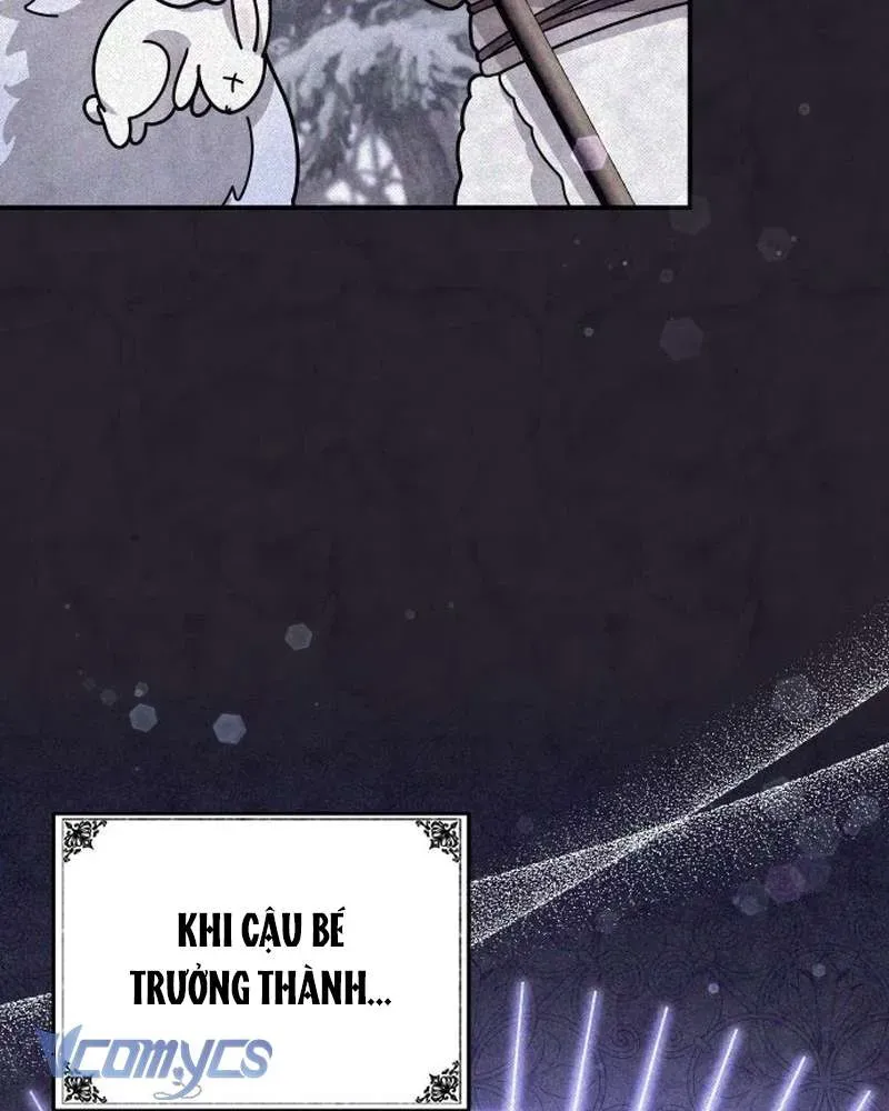 Trước Khi Em Có Ý Định Chạy Trốn Ta Sẽ Ngăn Chặn Nó Chap 45 - Next Chap 44