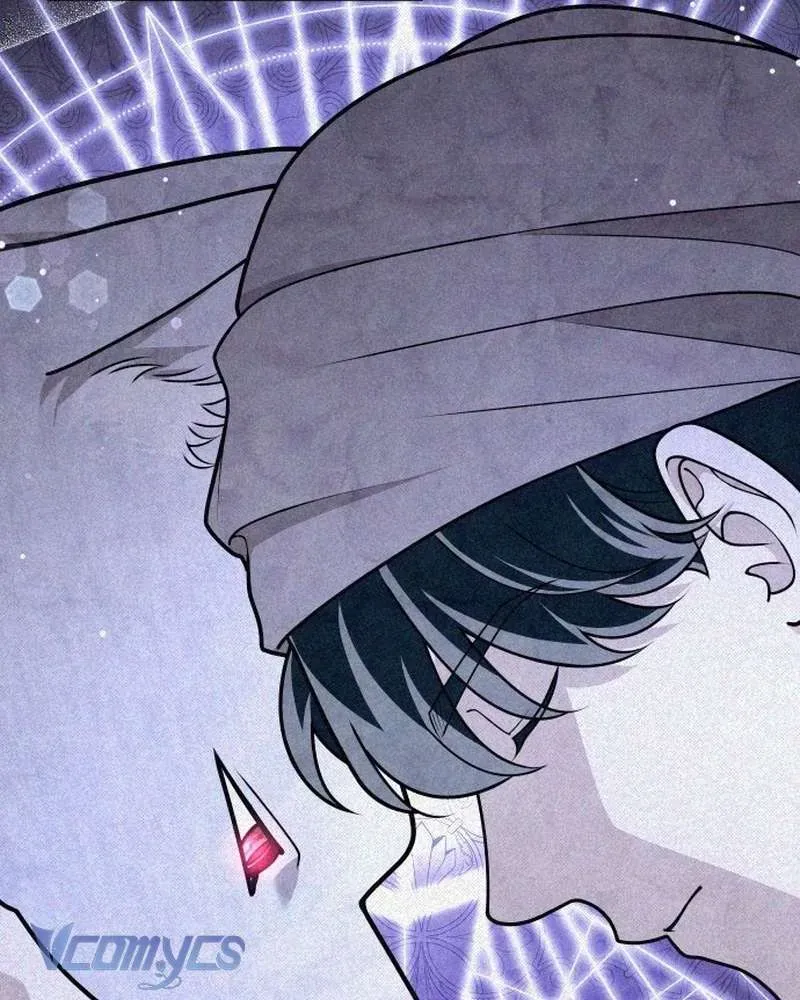 Trước Khi Em Có Ý Định Chạy Trốn Ta Sẽ Ngăn Chặn Nó Chap 45 - Next Chap 44