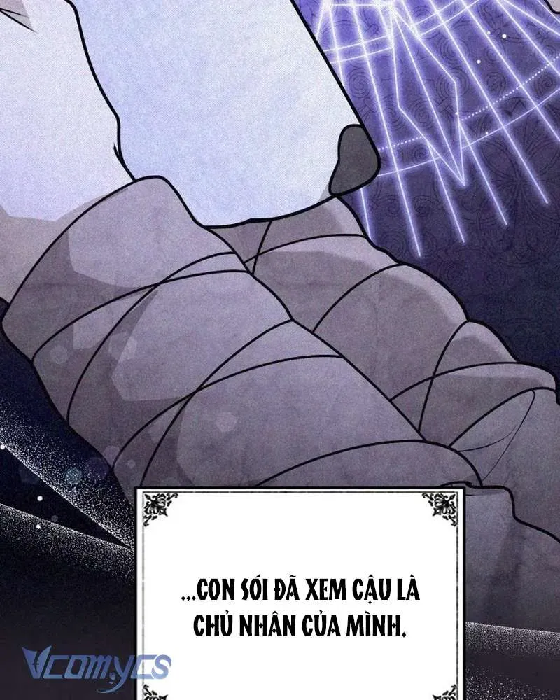 Trước Khi Em Có Ý Định Chạy Trốn Ta Sẽ Ngăn Chặn Nó Chap 45 - Next Chap 44