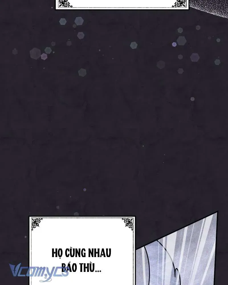 Trước Khi Em Có Ý Định Chạy Trốn Ta Sẽ Ngăn Chặn Nó Chap 45 - Next Chap 44