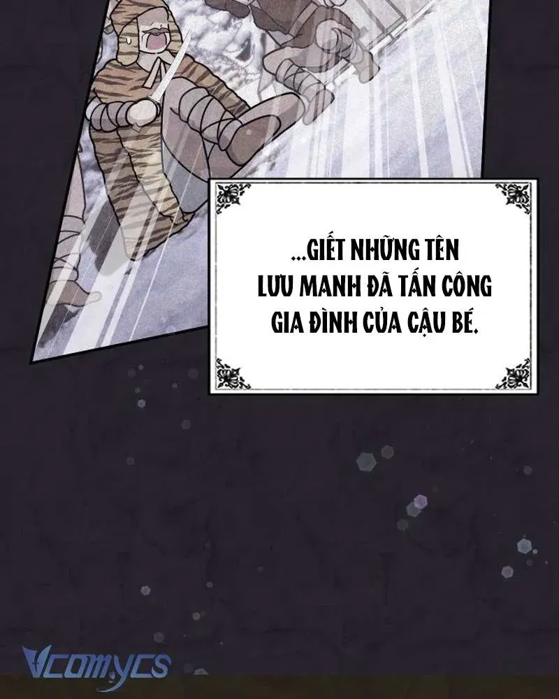 Trước Khi Em Có Ý Định Chạy Trốn Ta Sẽ Ngăn Chặn Nó Chap 45 - Next Chap 44
