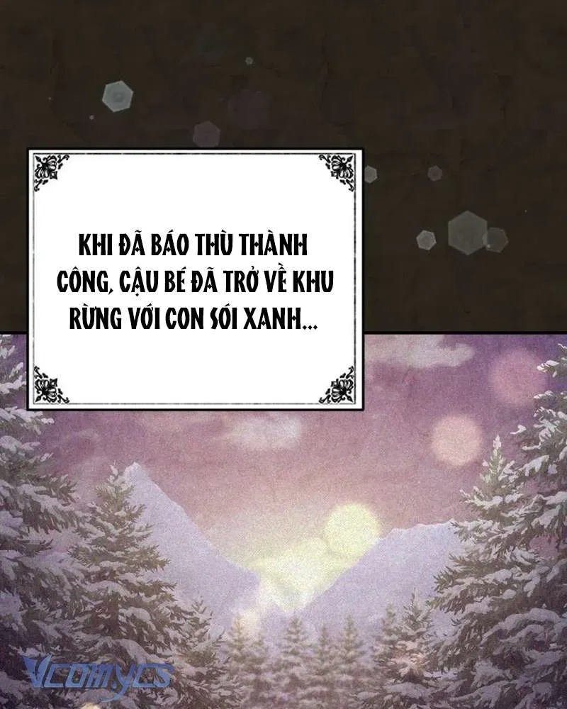 Trước Khi Em Có Ý Định Chạy Trốn Ta Sẽ Ngăn Chặn Nó Chap 45 - Next Chap 44