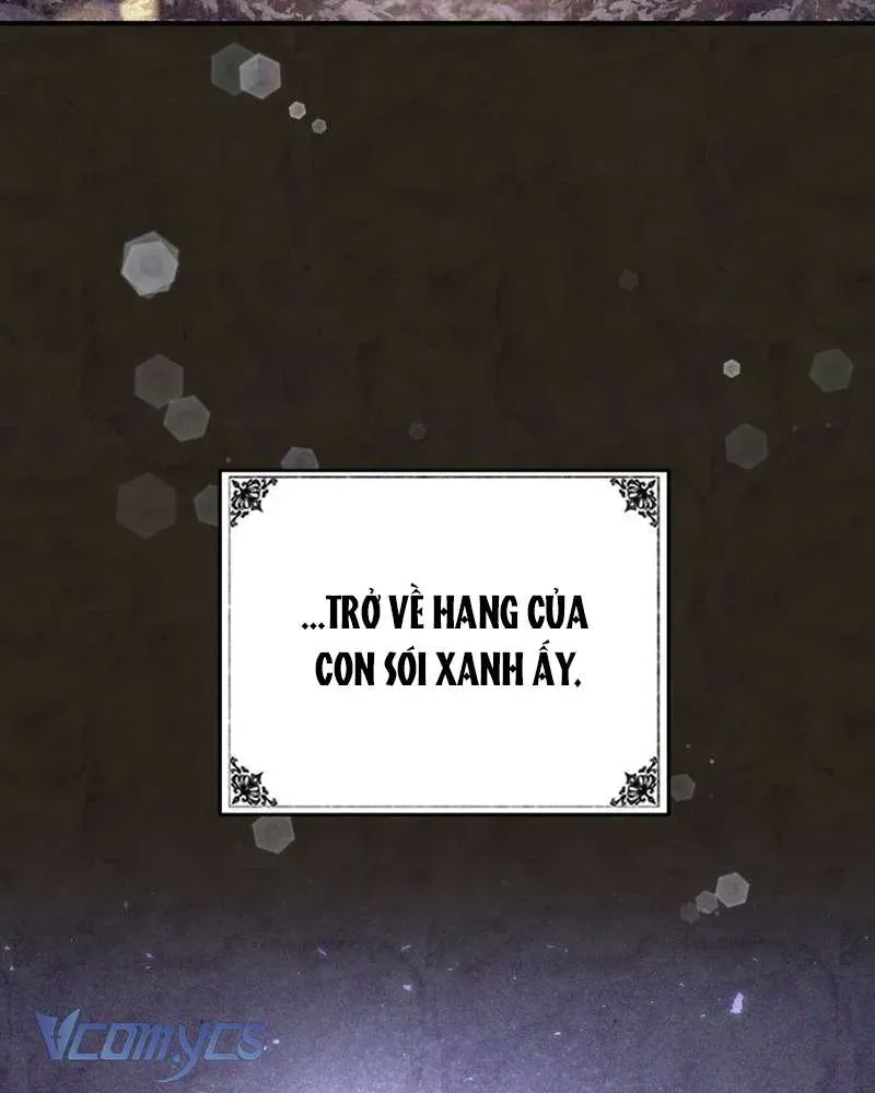 Trước Khi Em Có Ý Định Chạy Trốn Ta Sẽ Ngăn Chặn Nó Chap 45 - Next Chap 44