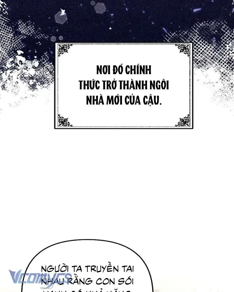 Trước Khi Em Có Ý Định Chạy Trốn Ta Sẽ Ngăn Chặn Nó Chap 45 - Next Chap 44