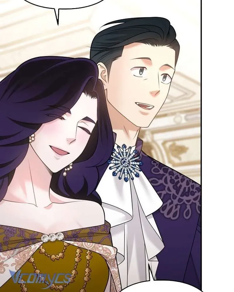 Trước Khi Em Có Ý Định Chạy Trốn Ta Sẽ Ngăn Chặn Nó Chap 45 - Next Chap 44