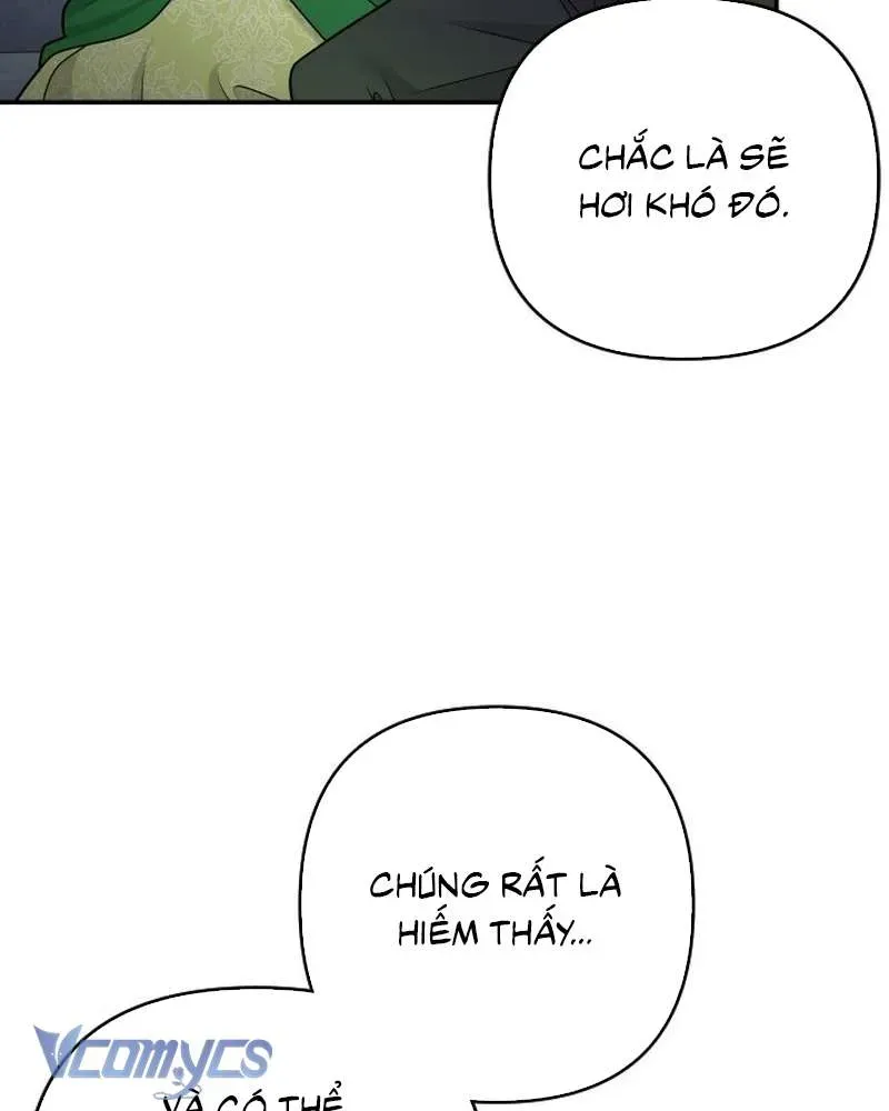 Trước Khi Em Có Ý Định Chạy Trốn Ta Sẽ Ngăn Chặn Nó Chap 45 - Next Chap 44