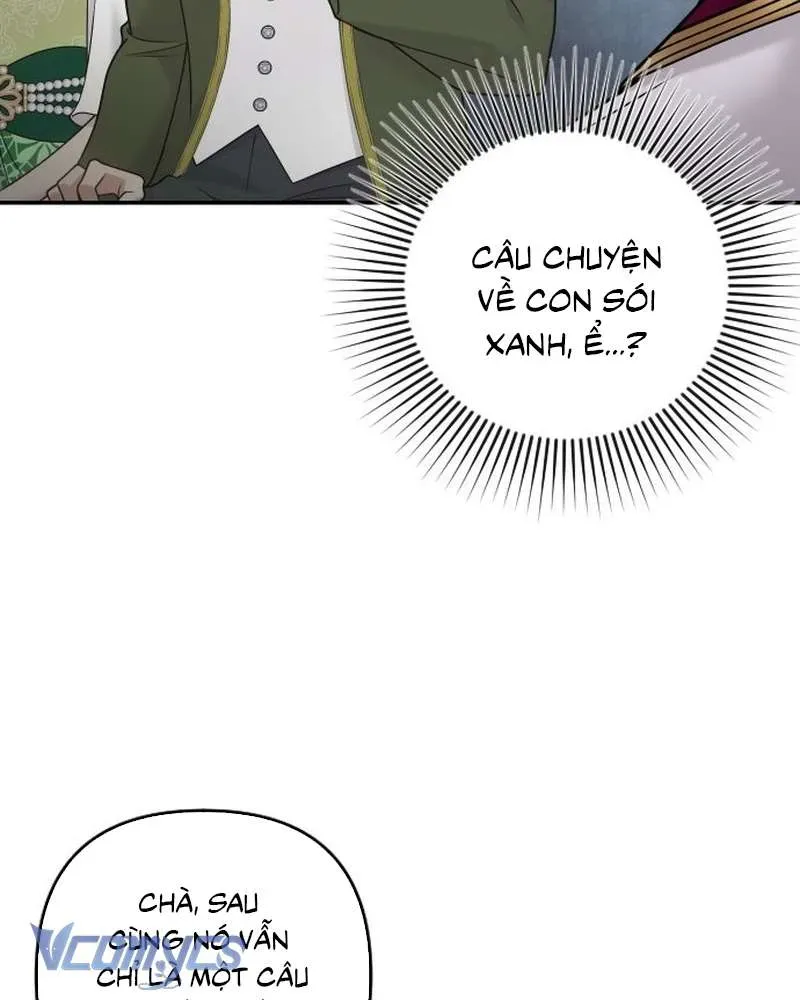 Trước Khi Em Có Ý Định Chạy Trốn Ta Sẽ Ngăn Chặn Nó Chap 45 - Next Chap 44