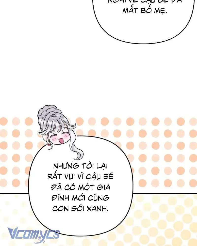 Trước Khi Em Có Ý Định Chạy Trốn Ta Sẽ Ngăn Chặn Nó Chap 45 - Next Chap 44