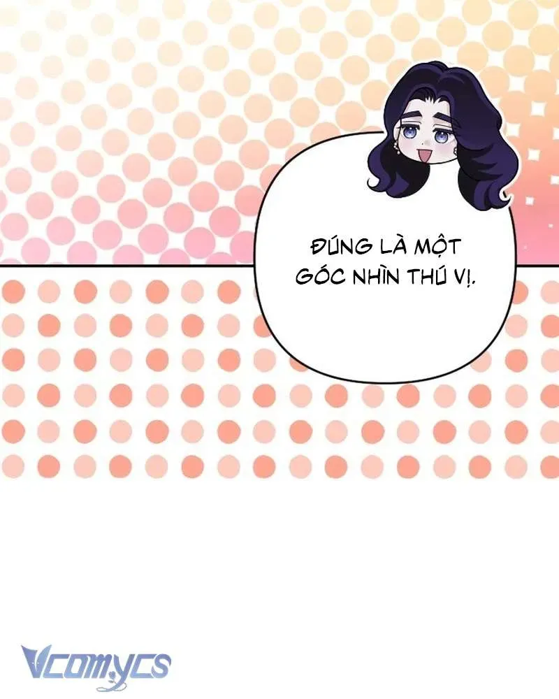 Trước Khi Em Có Ý Định Chạy Trốn Ta Sẽ Ngăn Chặn Nó Chap 45 - Next Chap 44