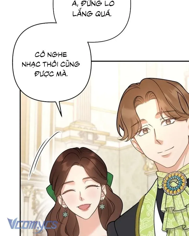 Trước Khi Em Có Ý Định Chạy Trốn Ta Sẽ Ngăn Chặn Nó Chap 45 - Next Chap 44