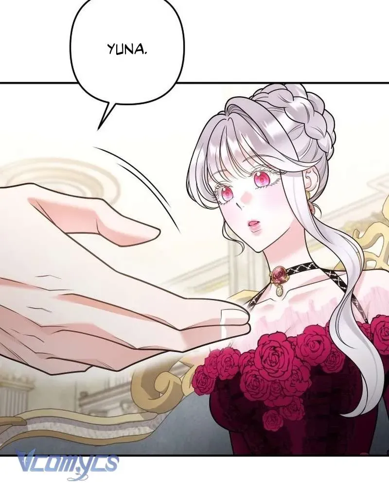 Trước Khi Em Có Ý Định Chạy Trốn Ta Sẽ Ngăn Chặn Nó Chap 45 - Next Chap 44