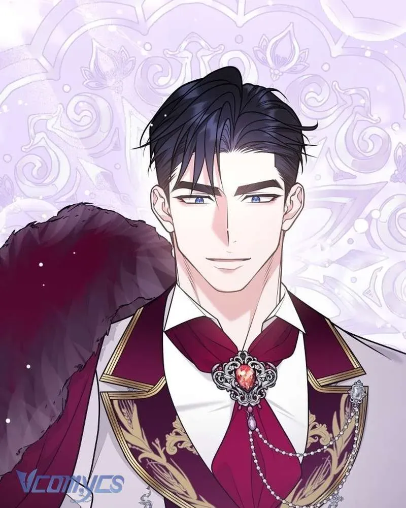 Trước Khi Em Có Ý Định Chạy Trốn Ta Sẽ Ngăn Chặn Nó Chap 45 - Next Chap 44