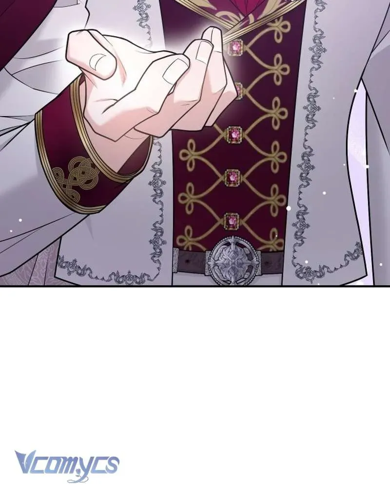 Trước Khi Em Có Ý Định Chạy Trốn Ta Sẽ Ngăn Chặn Nó Chap 45 - Next Chap 44