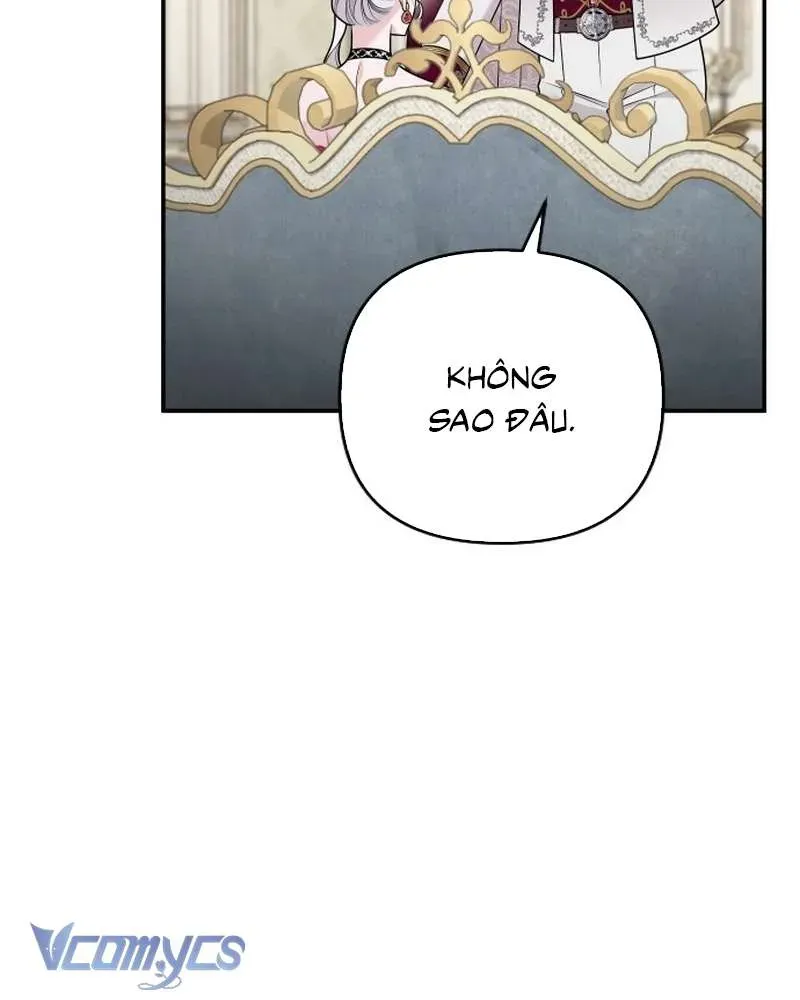 Trước Khi Em Có Ý Định Chạy Trốn Ta Sẽ Ngăn Chặn Nó Chap 45 - Next Chap 44