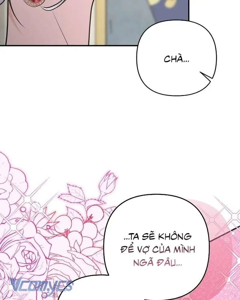 Trước Khi Em Có Ý Định Chạy Trốn Ta Sẽ Ngăn Chặn Nó Chap 45 - Next Chap 44