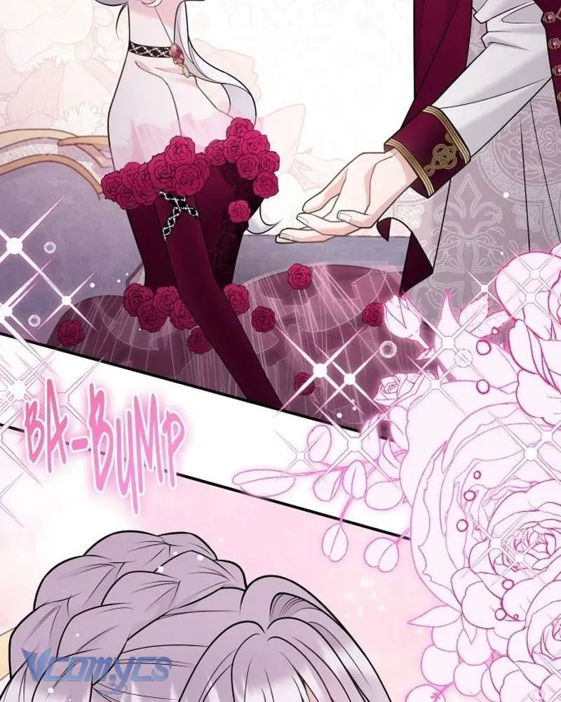 Trước Khi Em Có Ý Định Chạy Trốn Ta Sẽ Ngăn Chặn Nó Chap 45 - Next Chap 44