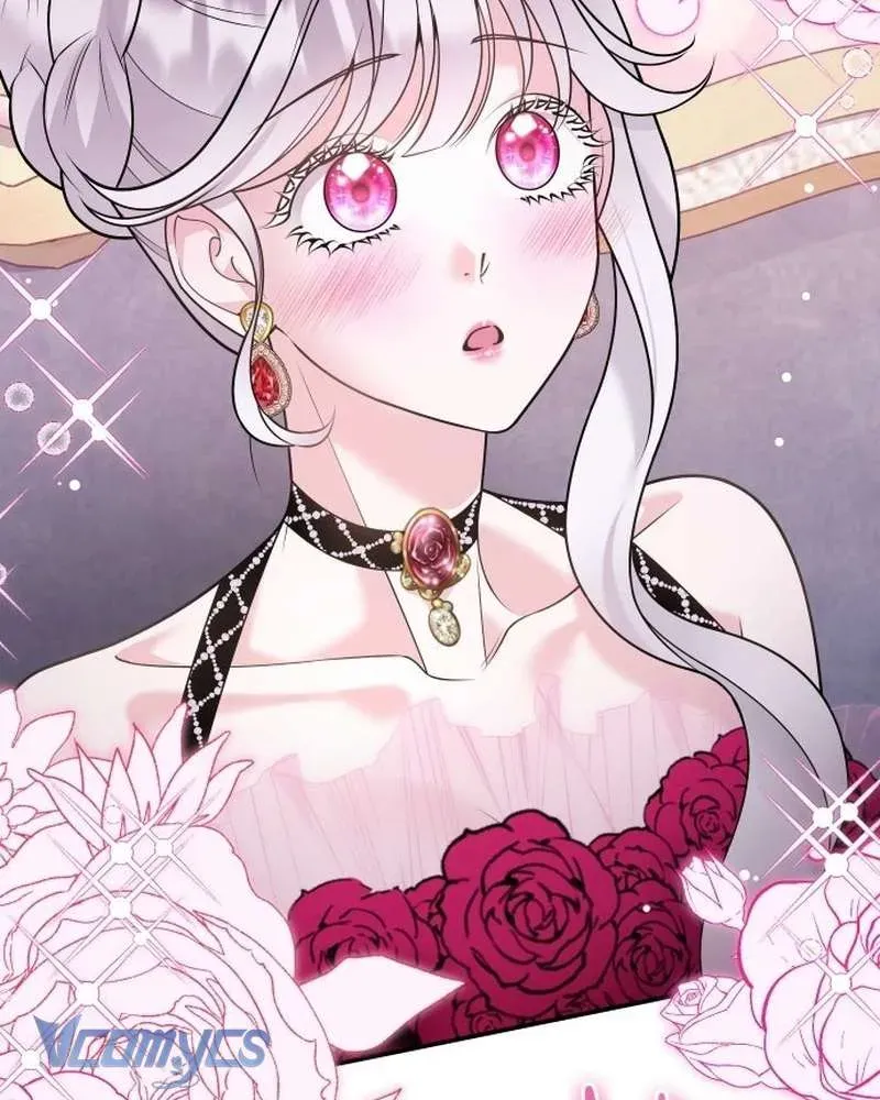 Trước Khi Em Có Ý Định Chạy Trốn Ta Sẽ Ngăn Chặn Nó Chap 45 - Next Chap 44