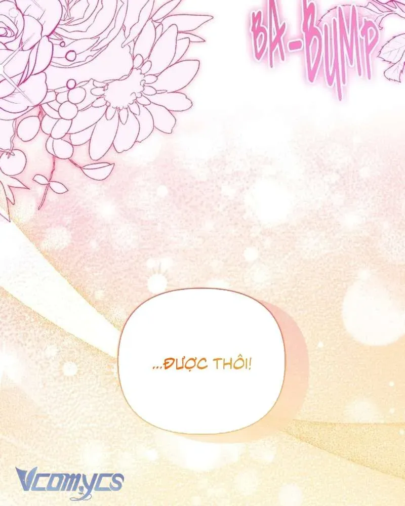 Trước Khi Em Có Ý Định Chạy Trốn Ta Sẽ Ngăn Chặn Nó Chap 45 - Next Chap 44