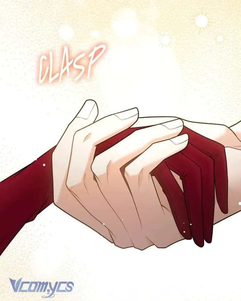 Trước Khi Em Có Ý Định Chạy Trốn Ta Sẽ Ngăn Chặn Nó Chap 45 - Next Chap 44