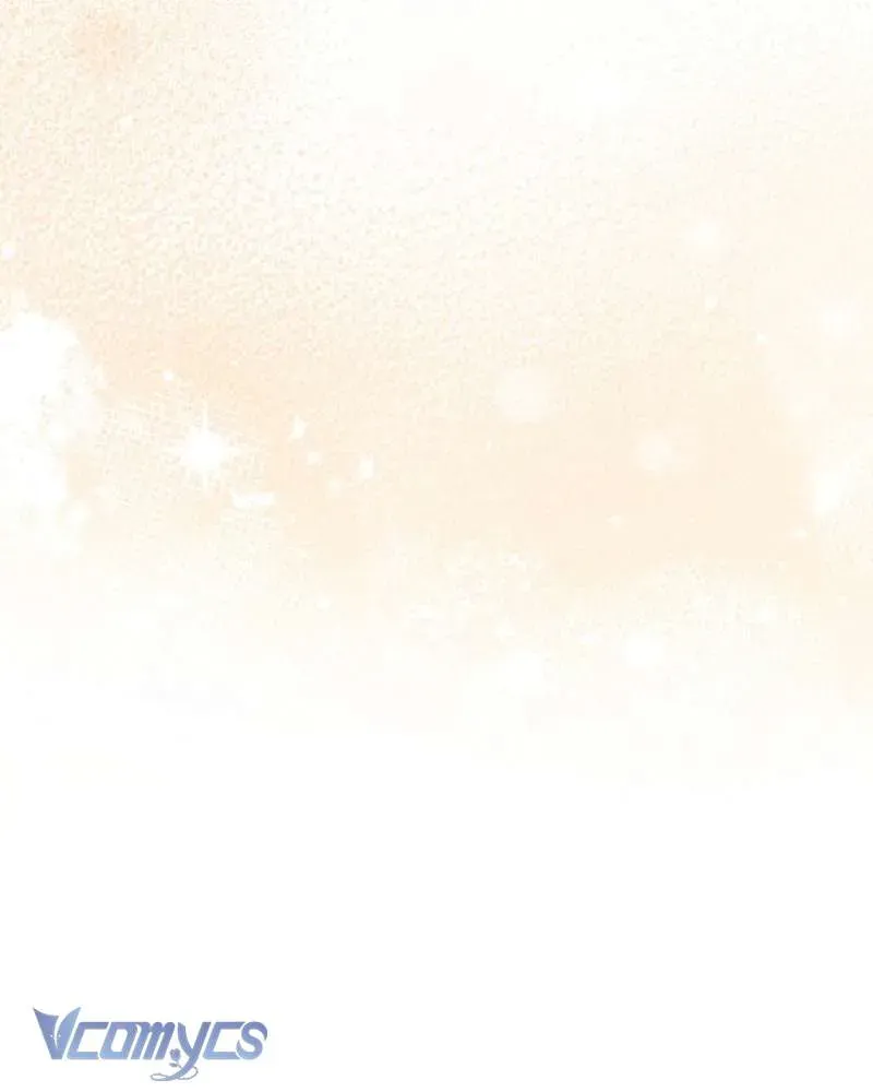 Trước Khi Em Có Ý Định Chạy Trốn Ta Sẽ Ngăn Chặn Nó Chap 45 - Next Chap 44