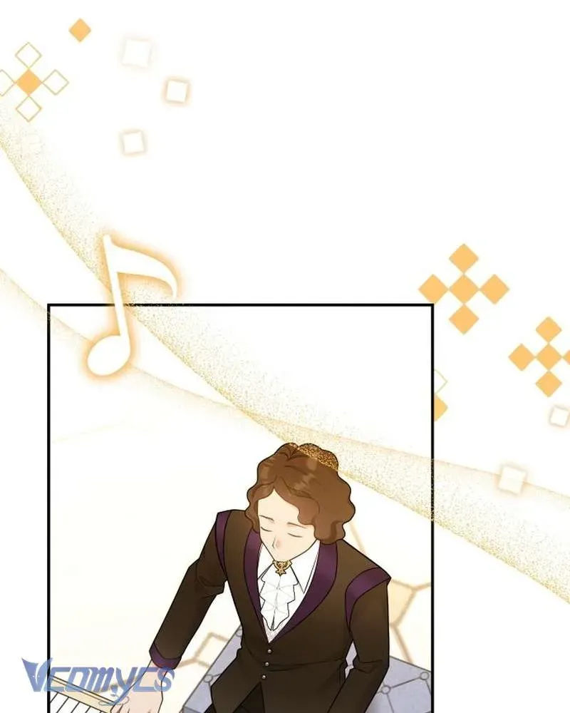 Trước Khi Em Có Ý Định Chạy Trốn Ta Sẽ Ngăn Chặn Nó Chap 45 - Next Chap 44