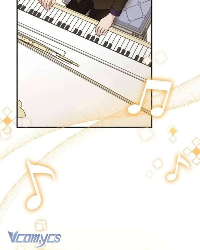 Trước Khi Em Có Ý Định Chạy Trốn Ta Sẽ Ngăn Chặn Nó Chap 45 - Next Chap 44