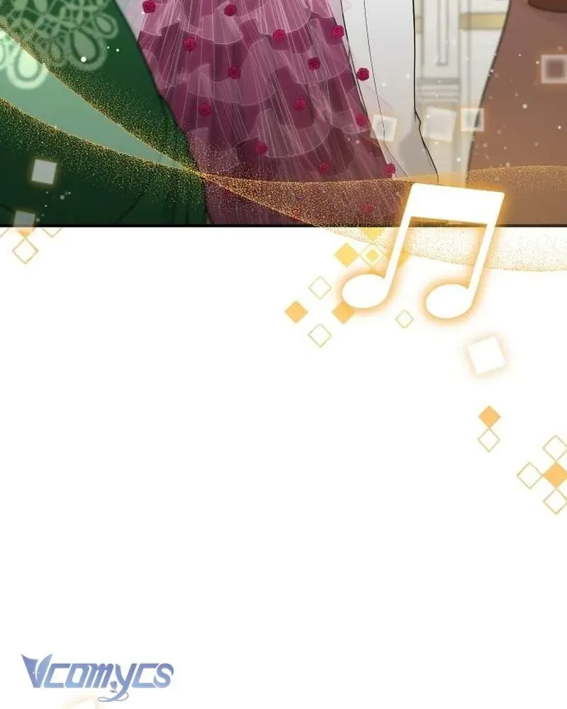 Trước Khi Em Có Ý Định Chạy Trốn Ta Sẽ Ngăn Chặn Nó Chap 45 - Next Chap 44