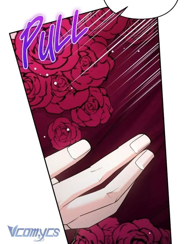 Trước Khi Em Có Ý Định Chạy Trốn Ta Sẽ Ngăn Chặn Nó Chap 45 - Next Chap 44