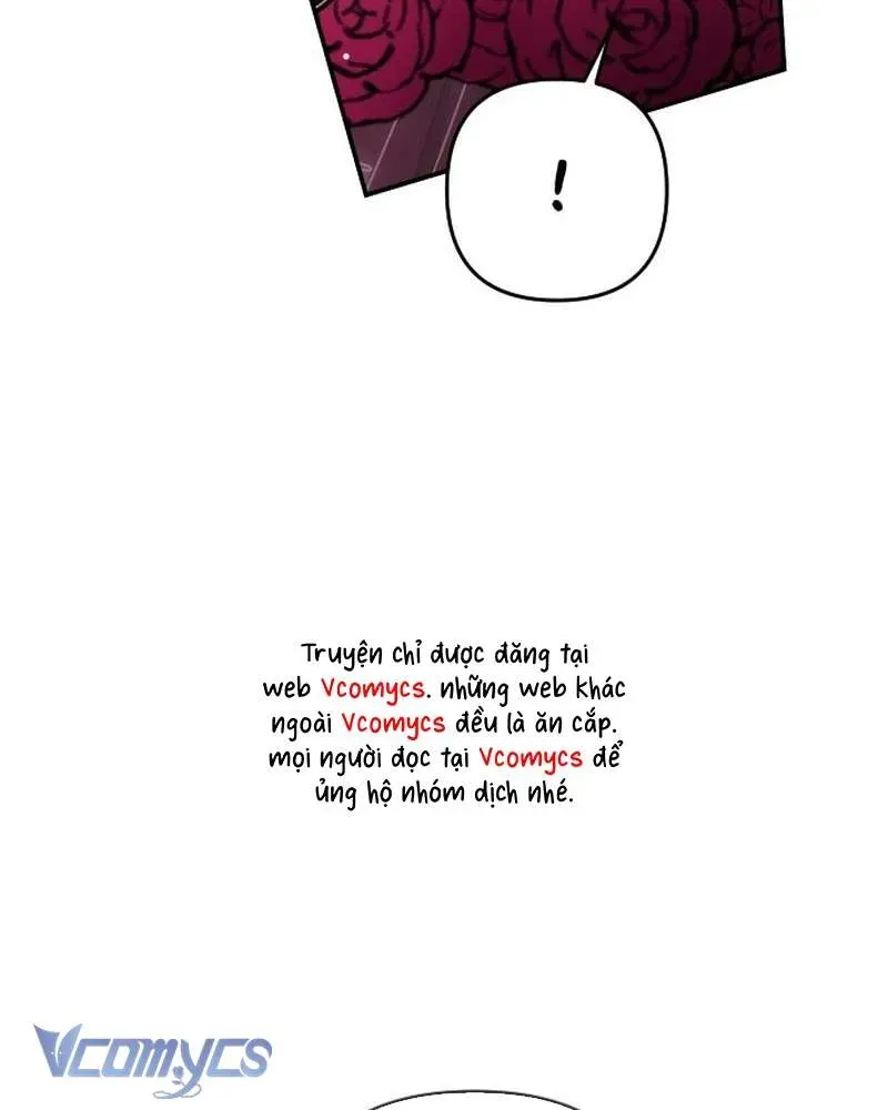 Trước Khi Em Có Ý Định Chạy Trốn Ta Sẽ Ngăn Chặn Nó Chap 45 - Next Chap 44