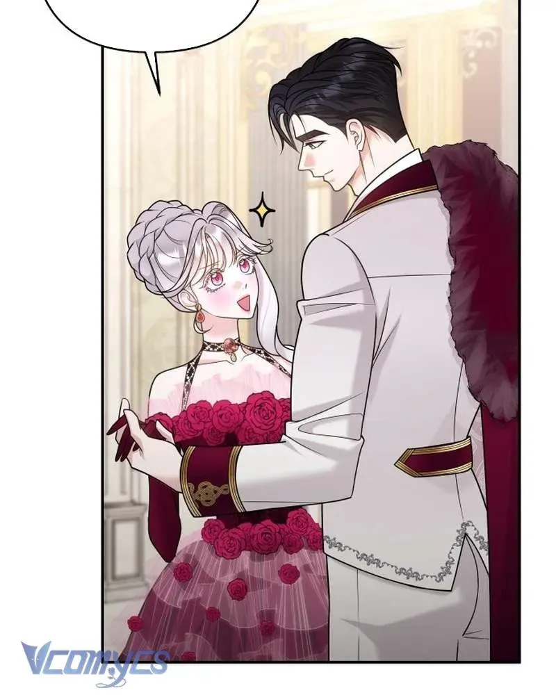 Trước Khi Em Có Ý Định Chạy Trốn Ta Sẽ Ngăn Chặn Nó Chap 45 - Next Chap 44