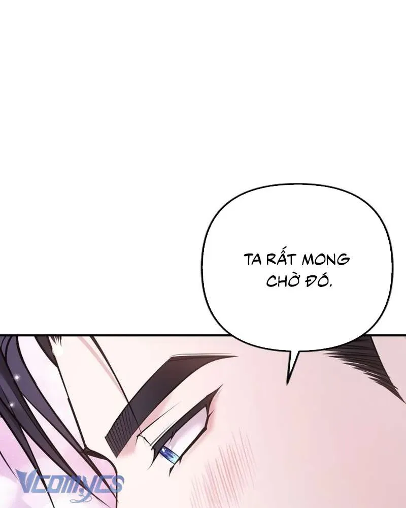 Trước Khi Em Có Ý Định Chạy Trốn Ta Sẽ Ngăn Chặn Nó Chap 45 - Next Chap 44