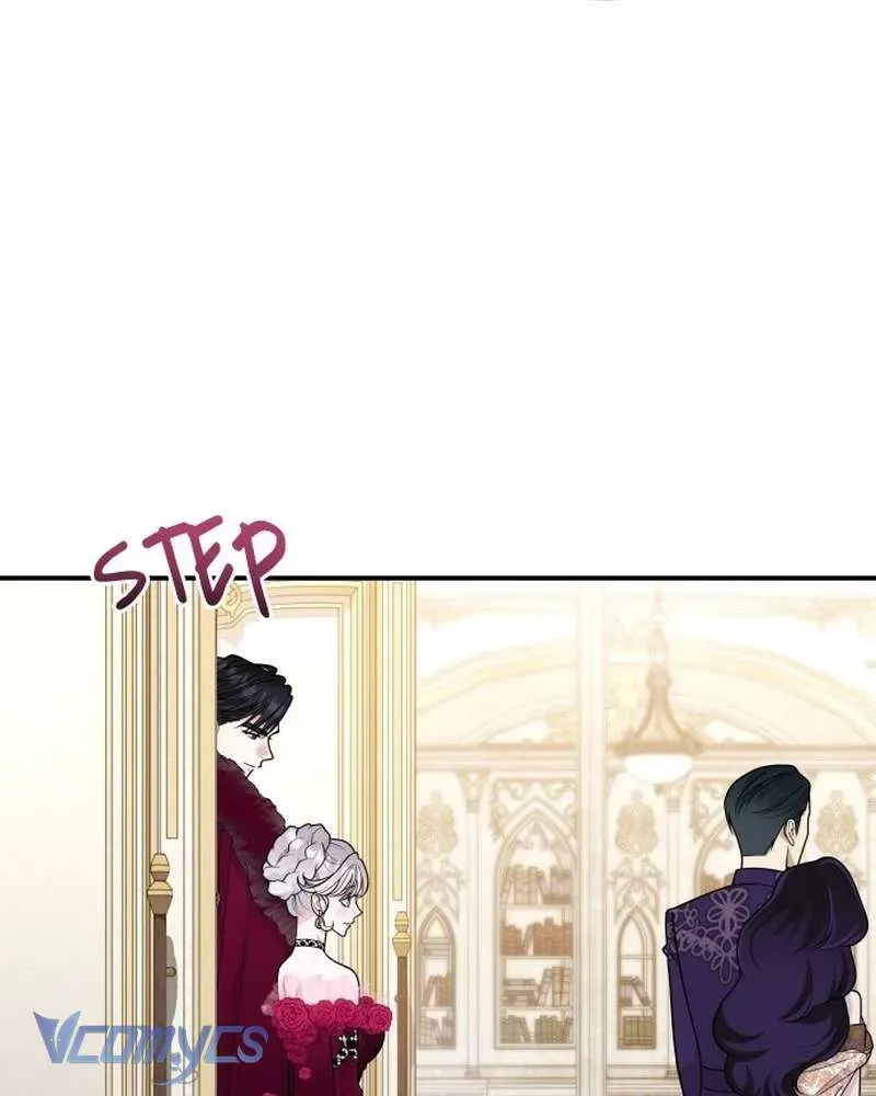 Trước Khi Em Có Ý Định Chạy Trốn Ta Sẽ Ngăn Chặn Nó Chap 45 - Next Chap 44